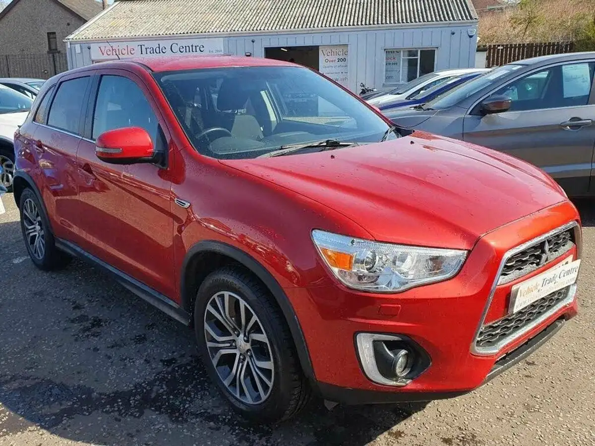 2016-mitsubishi-asx-16d-zc-m-big-0