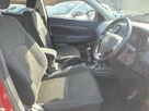 2016-mitsubishi-asx-16d-zc-m-small-11