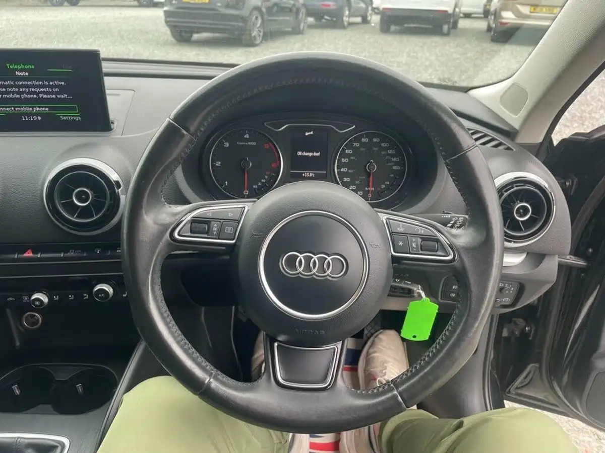 2014-audi-a3-16td-110ps-sportback-5d-big-11