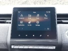 2024-renault-clio-16-techno-small-11