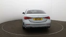 2022-mercedes-benz-c-class-15-c200-amg-line-204ps-saloon-4d-1496cc-small-6