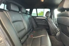 2016-bmw-5-series-20td-520d-m-sport-190bhp-touring-5d-auto-small-14
