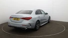 2022-mercedes-benz-c-class-15-c200-amg-line-204ps-saloon-4d-1496cc-small-47