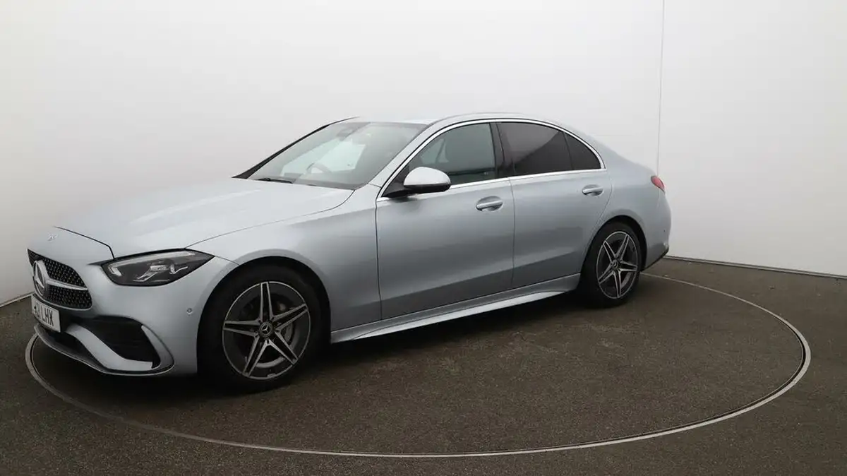 2022-mercedes-benz-c-class-15-c200-amg-line-204ps-saloon-4d-1496cc-big-60
