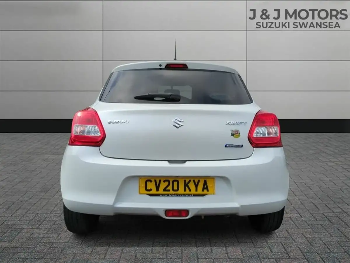 2020-suzuki-swift-12-dualjet-sz-t-90ps-1242cc-big-5