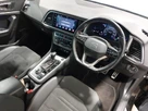2024-seat-ateca-15-ecotsi-fr-dsg-small-15