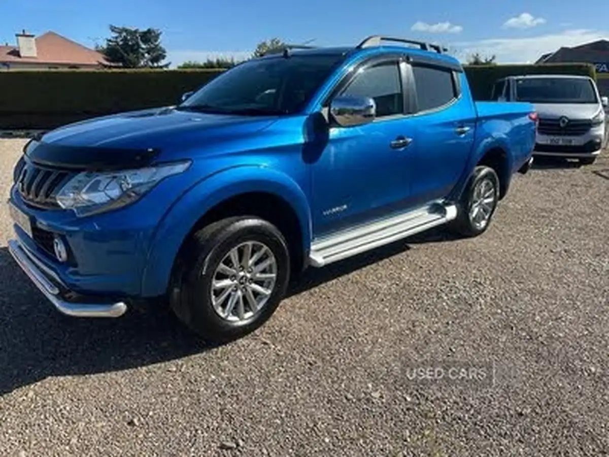 2019-mitsubishi-l200-24di-d-warrior-eu6b-big-11