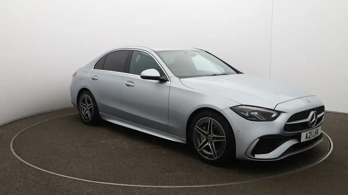 2022-mercedes-benz-c-class-15-c200-amg-line-204ps-saloon-4d-1496cc-big-36