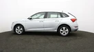2023-skoda-scala-10-tsi-se-110ps-small-61