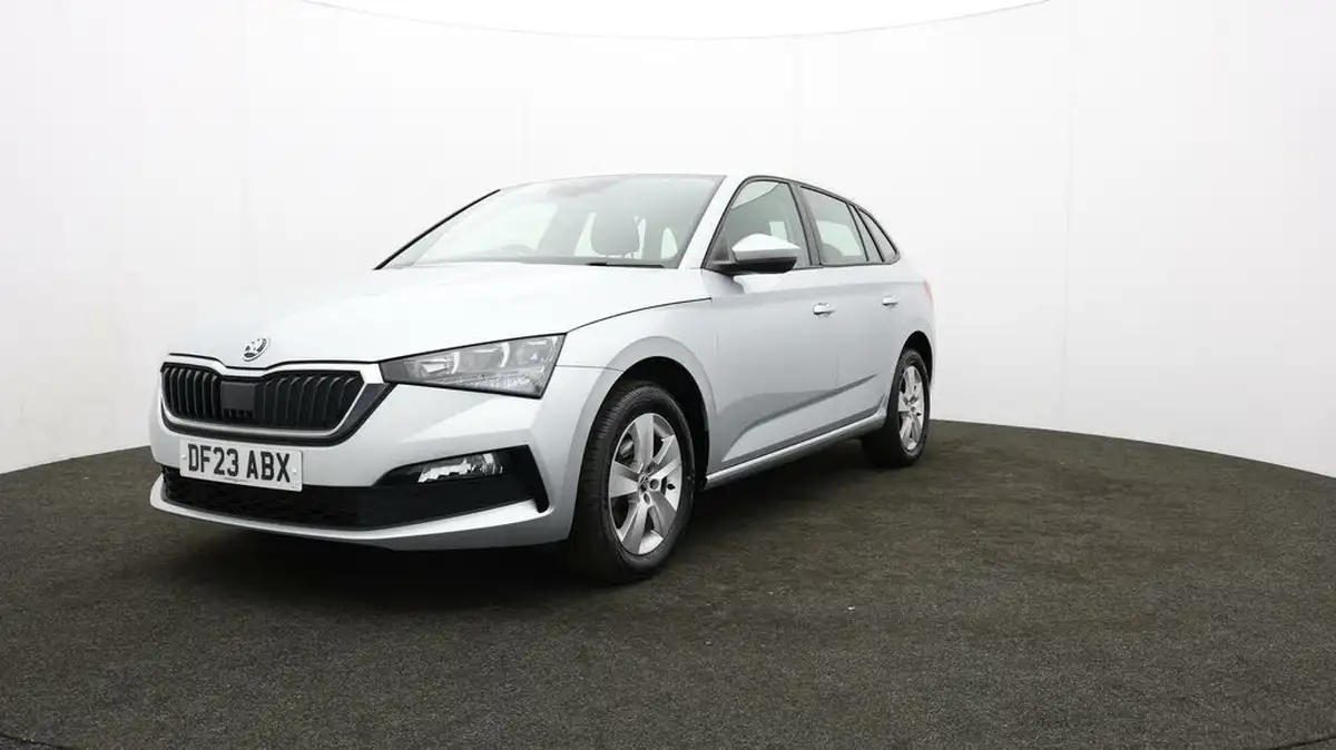 2023-skoda-scala-10-tsi-se-110ps-big-50