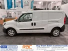 2021-fiat-doblo-cargo-16td-l2h1-maxi-tecnico-105bhpeu6dt-panel-van-small-2