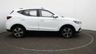 2021-mg-zs-suv-e-exclusive-ev-small-40