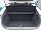 2024-vauxhall-mokka-12-turbo-ultimate-small-7