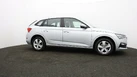 2023-skoda-scala-10-tsi-se-110ps-small-33