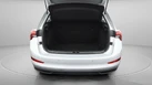 2023-skoda-scala-10-tsi-se-110ps-small-16