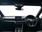 2021-seat-leon-10-etsi-evo-fr-sport-hatchback-small-8