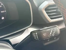 2021-seat-leon-10-etsi-evo-fr-sport-hatchback-small-28