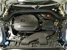 2021-mini-cooper-15-one-classic-5d-auto-small-30