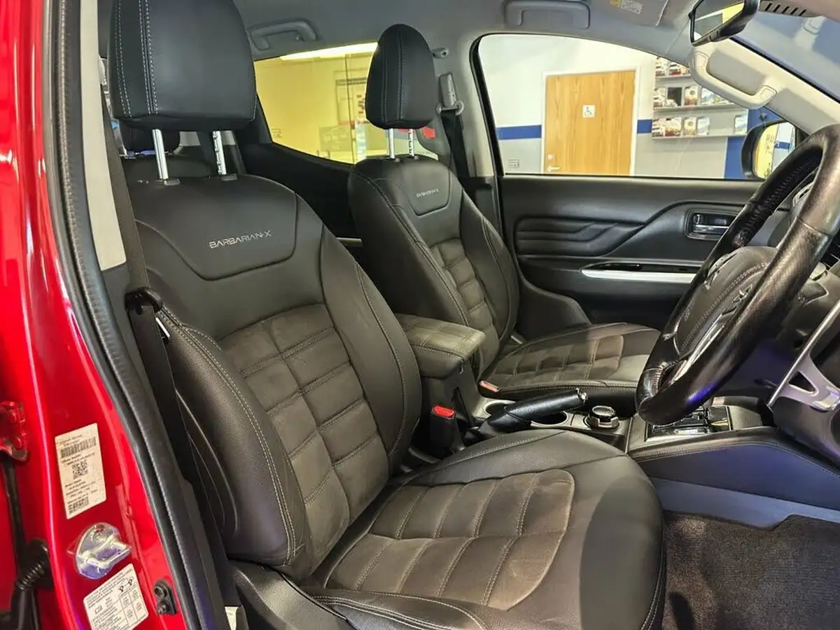 2021-mitsubishi-l200-22di-d-barbarian-x-big-9