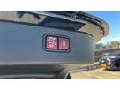 2023-mercedes-benz-c-class-20-c300e-amg-line-premium-plus-estate-5d-small-34