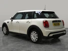 2021-mini-cooper-15-one-classic-5d-auto-small-11