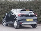 2022-renault-captur-13-tce-iconic-edition-edc-auto-small-1