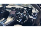 2023-mercedes-benz-c-class-20-c300e-amg-line-premium-plus-estate-5d-small-10
