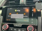 2018-honda-civic-10-vtec-turbo-ex-126ps-ss-hatchback-5d-cvt-small-17