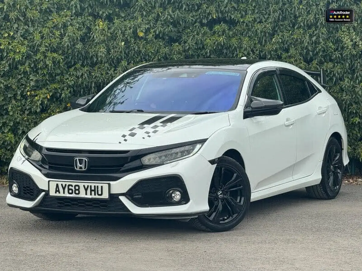 2018-honda-civic-10-vtec-turbo-ex-126ps-ss-hatchback-5d-cvt-big-30