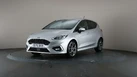 2021-ford-fiesta-10t-st-line-edition-95ps-5d-small-34