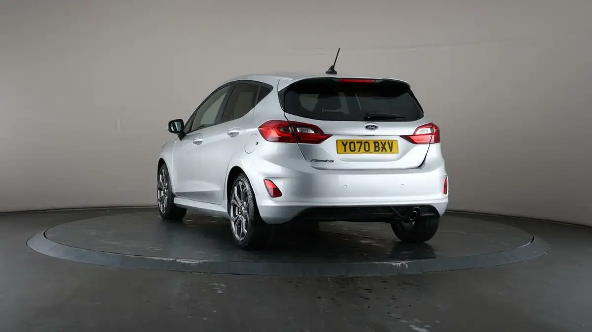 2021-ford-fiesta-10t-st-line-edition-95ps-5d-big-47