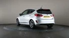 2021-ford-fiesta-10t-st-line-edition-95ps-5d-small-58