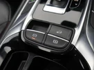 2023-mg-hs-15t-gdi-exclusive-162ps-dct-small-22