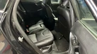 2016-volvo-v40-16td-se-lux-small-7