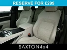 2022-jaguar-f-pace-20-d200-r-dynamic-black-small-6