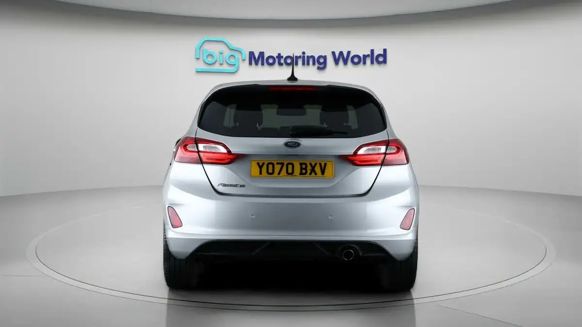 2021-ford-fiesta-10t-st-line-edition-95ps-5d-big-6
