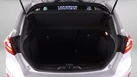 2021-ford-fiesta-10t-st-line-edition-95ps-5d-small-17