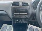 2011-volkswagen-polo-12td-match-5d-small-8