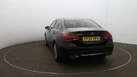 2022-mercedes-benz-a-class-13-a200-sport-executive-edition-saloon-4d-7g-dct-small-52