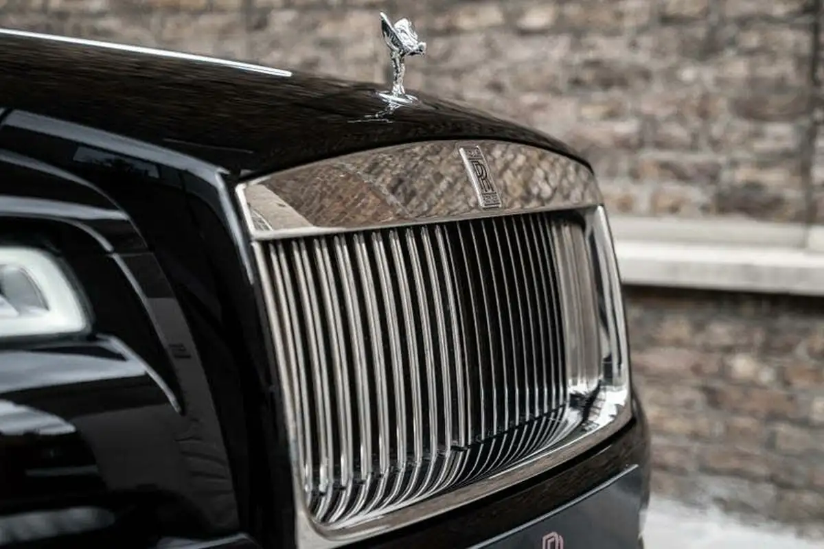 2021-rolls-royce-wraith-66-big-21