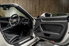 2020-porsche-911-30-carrera-4s-cabriolet-pdk-small-31