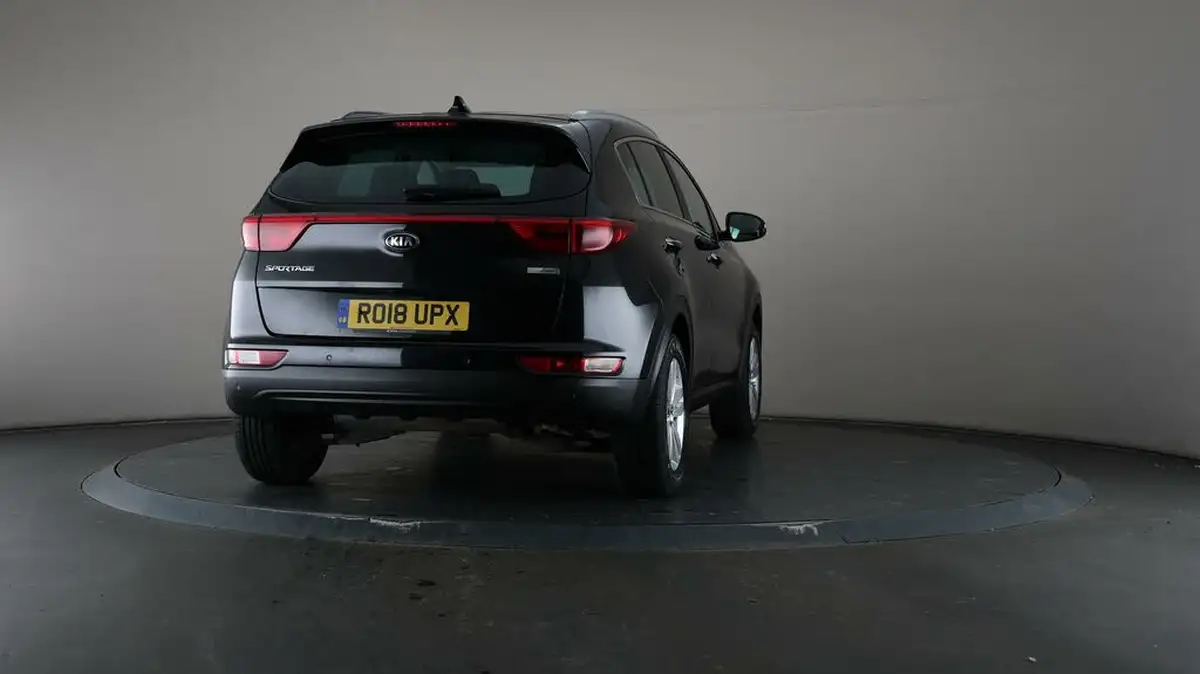 2018-kia-sportage-16-gdi-2-big-64