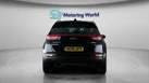 2018-kia-sportage-16-gdi-2-small-6