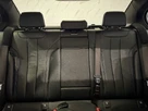 2019-bmw-5-series-20-530e-m-sport-plus-pack-auto-small-17