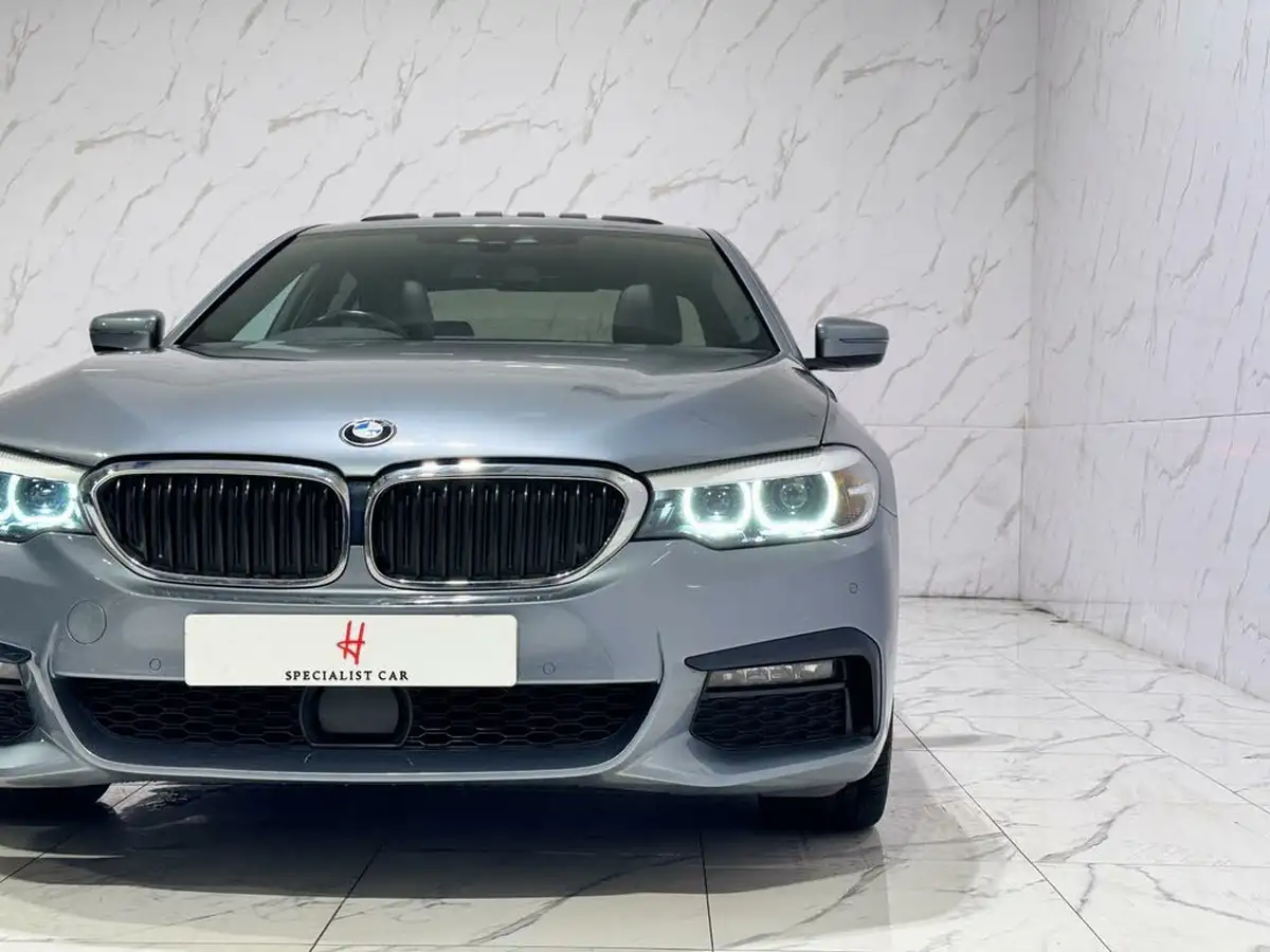 2019-bmw-5-series-20-530e-m-sport-plus-pack-auto-big-6