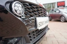 2023-hyundai-i10-10-premium-small-50