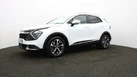 2022-kia-sportage-16-t-gdi-launch-edition-small-53