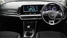 2022-kia-sportage-16-t-gdi-launch-edition-small-12