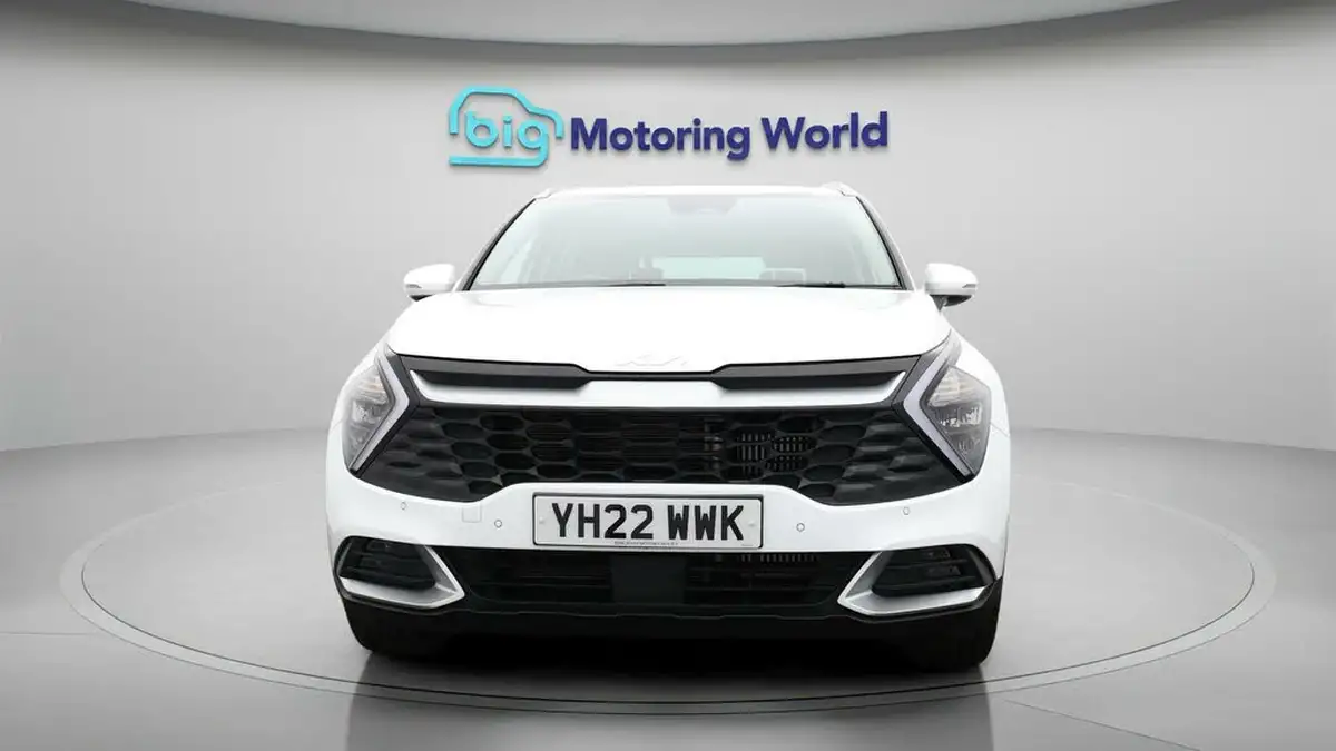 2022-kia-sportage-16-t-gdi-launch-edition-big-1