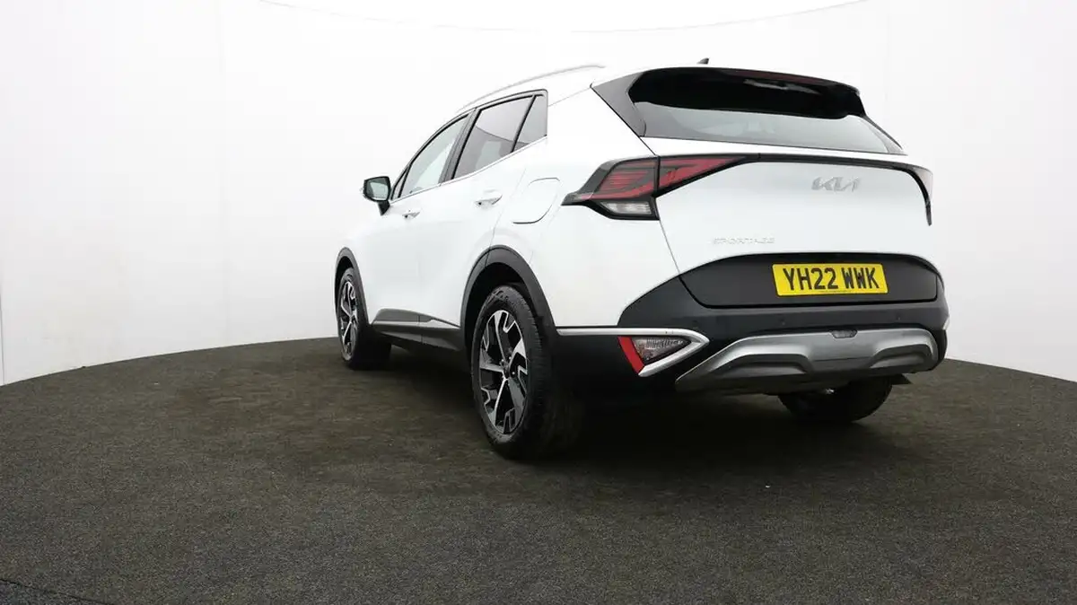 2022-kia-sportage-16-t-gdi-launch-edition-big-70